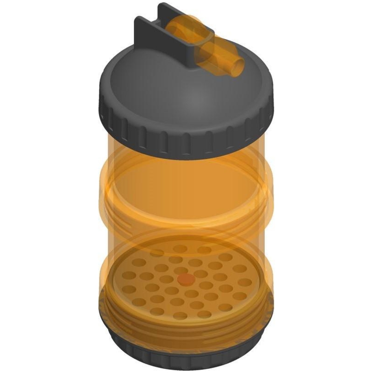 Cvac1743_1. Jpg - cvs powder pod & primer storage - cvac1743 1