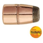 Sierra Pro-Hunter Rifle Bullets .45 cal (.45-70) .458" 300 gr HPFN 50/ct
