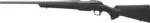 BROWNING AB3 MICRO STALKER - 243 WIN 20" MATTE BLACK/SYN - Image 2