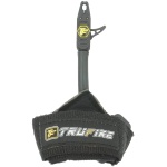 Tru-Fire Release Aids - Patriot