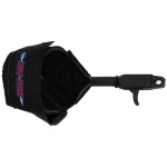 Tru-Fire Release Aids - Patriot Junior