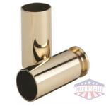 hornady unprimed cases - 454 casull 100pk 5bx/cs