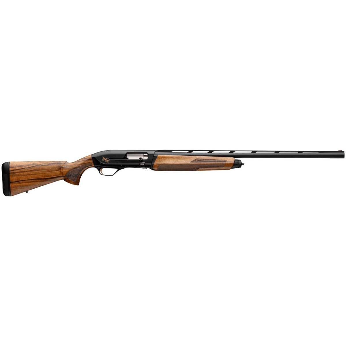 Maxusiiblackgolda584. Jpg - browning maxus ii black gold 12/28 3" -