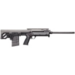 KELTEC RFB24 HUNTER 308WIN 24" BLACK