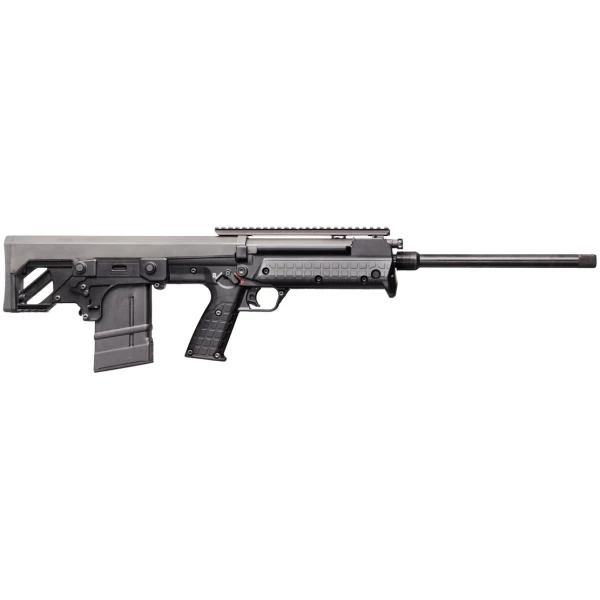 KELTEC RFB24 HUNTER 308WIN 24" BLACK