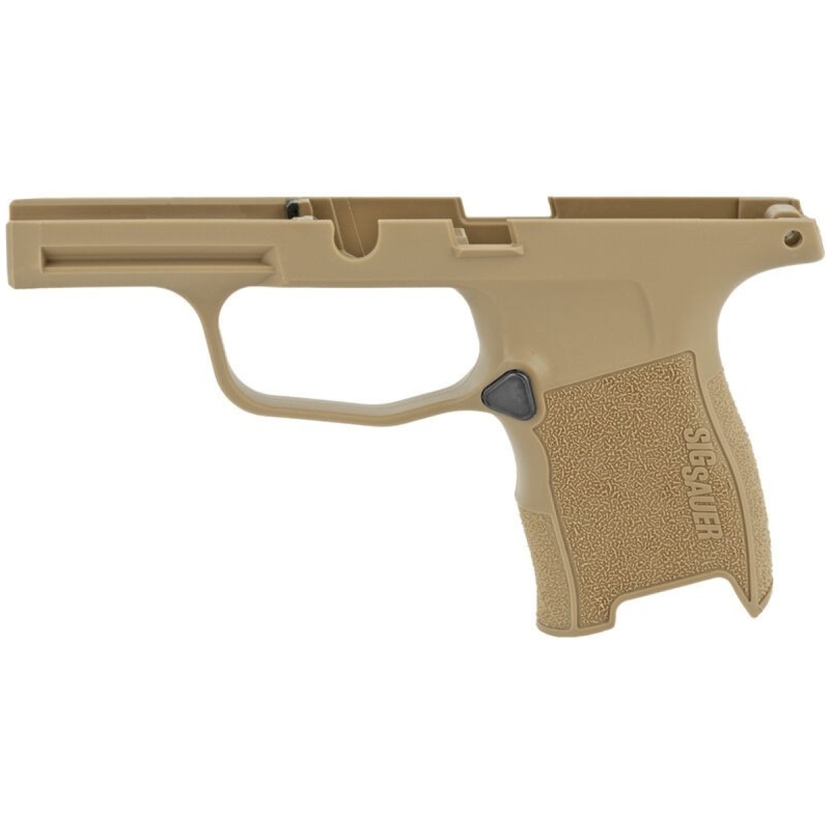 Si8900155018f. Jpg - sig sauer grip asy 365 standard coyote - si8900155018f