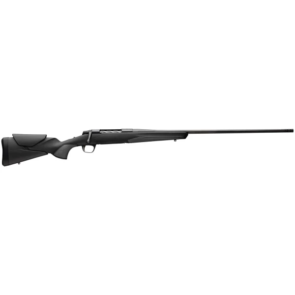 BROWNING X-BOLT 2 HUNTER COMP 300WIN