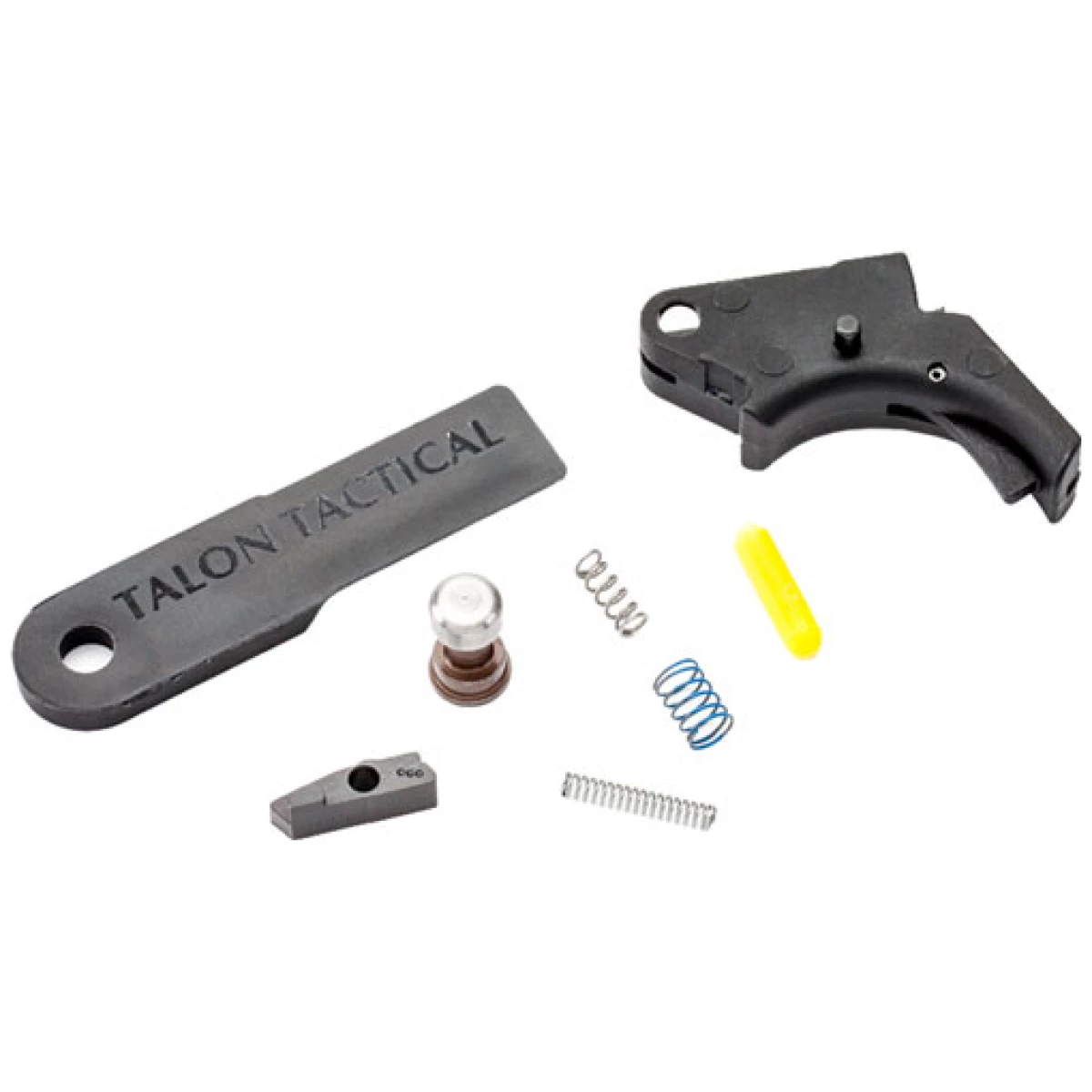 100024ax_1. Jpg - apex trigger kit w/forward set - sear polymer m&p9/40 not m2. 0 - 100024ax 1