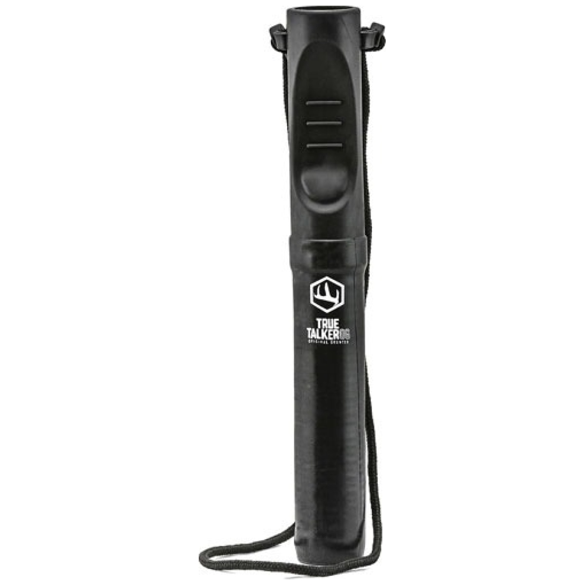 100145. Jpg - hs deer call grunt tube - true talker og - 100145