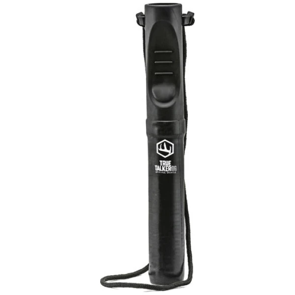 HS DEER CALL GRUNT TUBE - TRUE TALKER OG