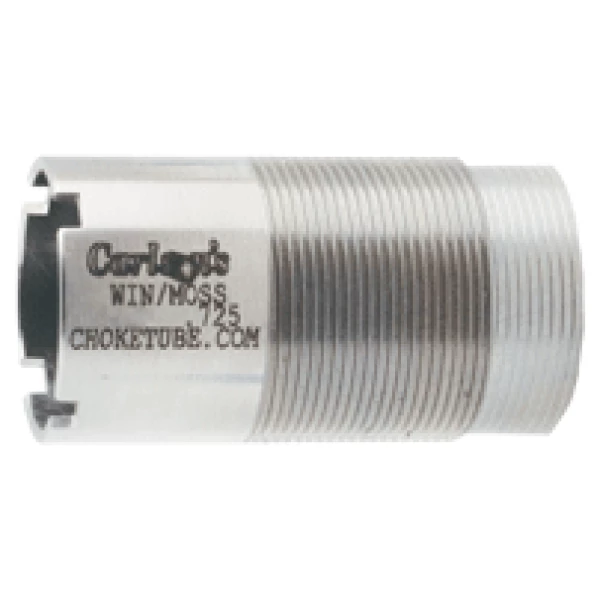 CARLSONS CHOKE TUBE FLUSH - MOUNT 20GA IMP MOD INVECTOR