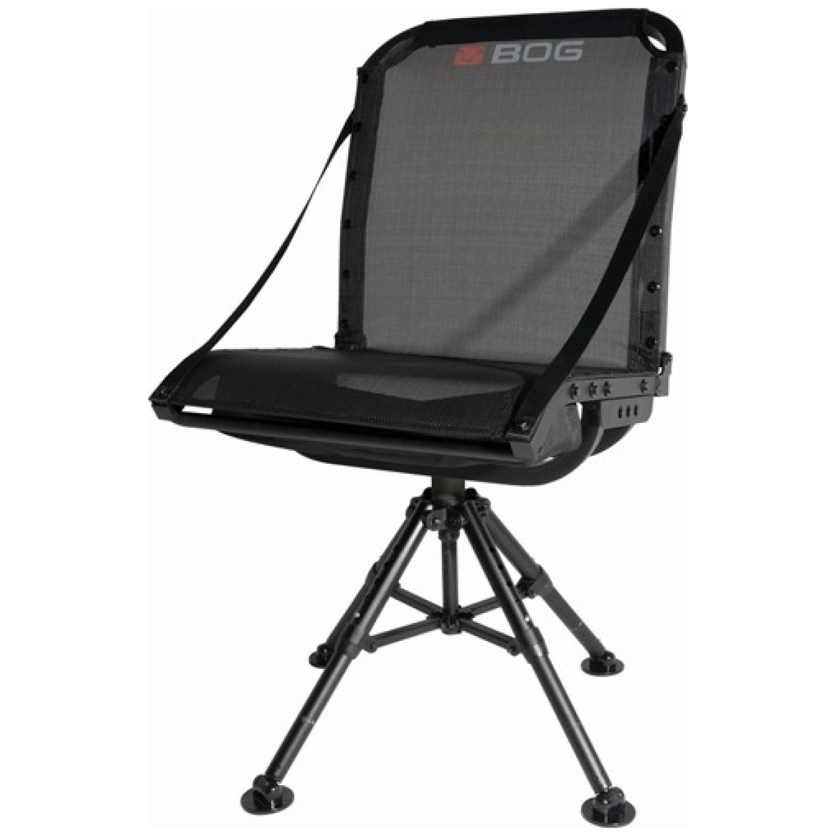 Bog nucleus 360 degree chair - image 1