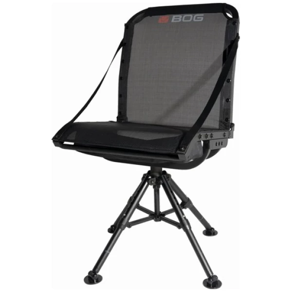 BOG NUCLEUS 360 DEGREE CHAIR