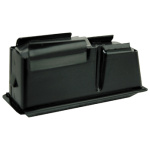 BROWNING MAGAZINE BLR 81 270 - WSM