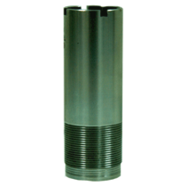 BROWNING 12GA INV PLUS CHOKE - TUBE IMPROVED MODIFIED