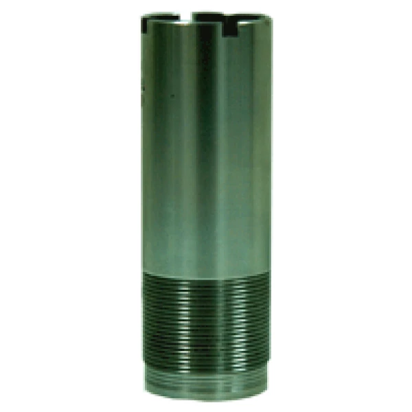 BROWNING 12GA INV PLUS CHOKE - TUBE IMPROVED MODIFIED