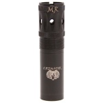 CARLSONS CHOKE TUBE CREMATOR - 12GA PORTED M-RANGE BER MOBIL