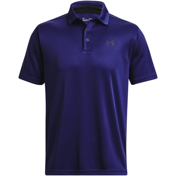 UA Tech Polo