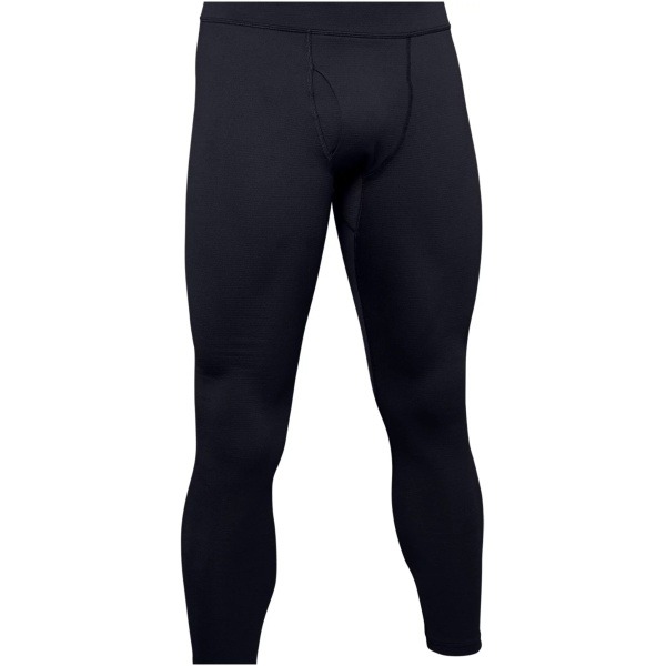 UA Men's ColdGear Base 4.0 Leggings