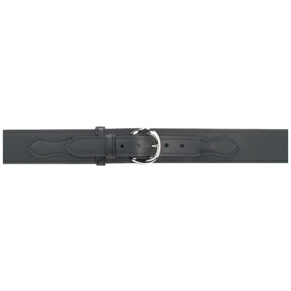 Model 146 Border Patrol Belt, 2.25 (58mm)