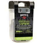 HOPPES BORESNAKE VIPER DEN - RIFLE .416/.44/.45-70/.458/460