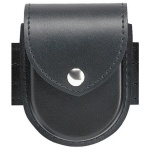 Model 290 Double Handcuff Pouch