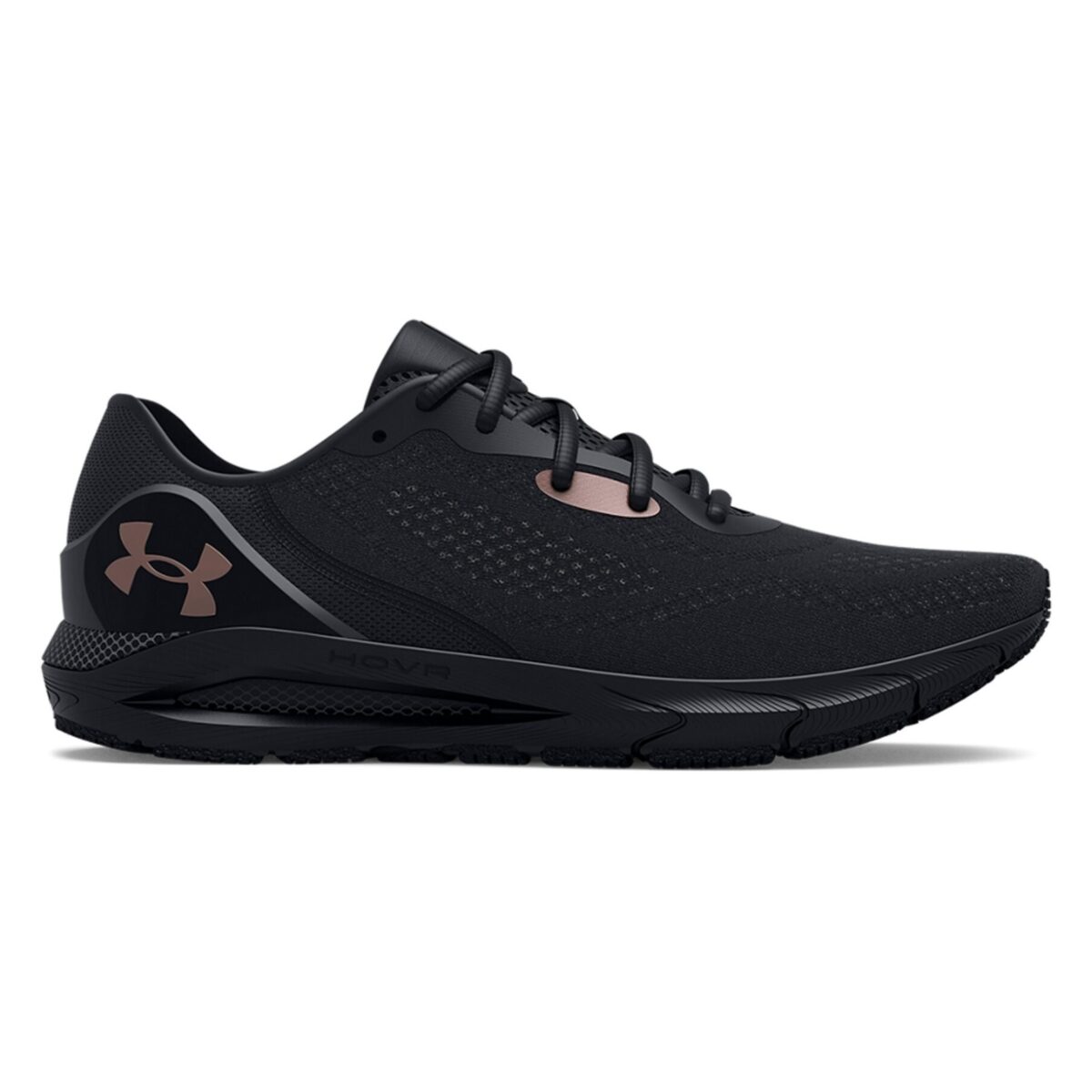 30249060027-1. Jpg - women's ua hovr sonic 5 running shoes - 30249060027 1