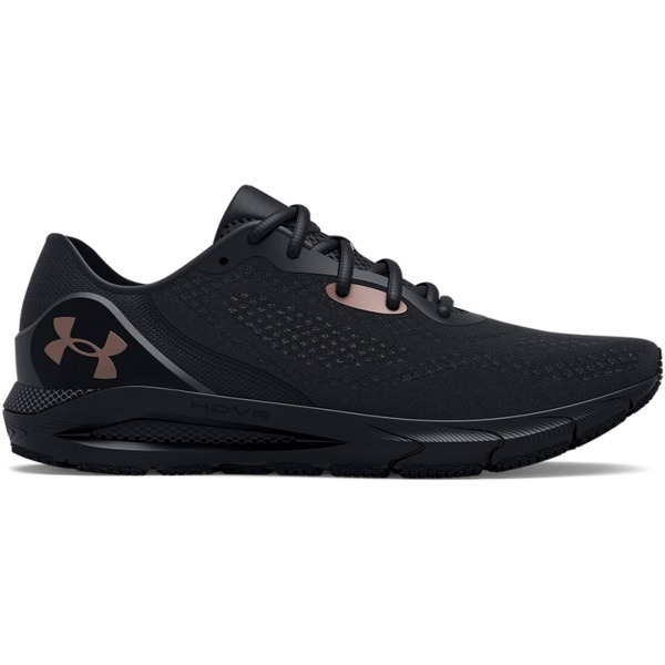 Women's UA HOVR Sonic 5 Running Shoes