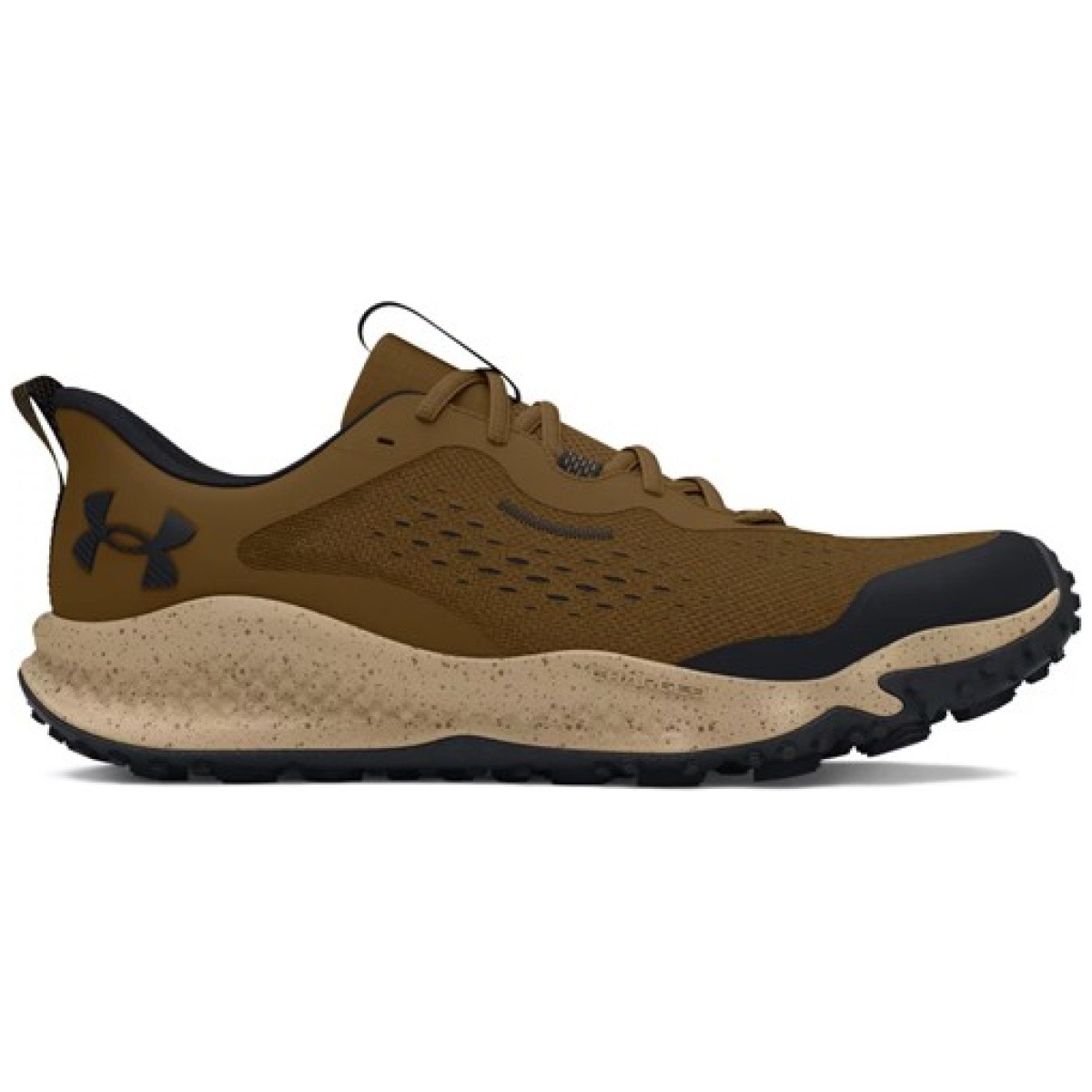 30261362068. 5-1. Jpg - men's ua charged maven trail running shoes - 30261362068. 5 1