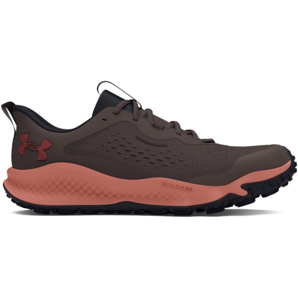 Women's UA Charged Maven Trail Running Shoes