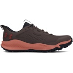Women's UA Charged Maven Trail Running Shoes
