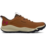 Women's UA Charged Maven Trail Running Shoes