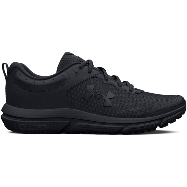 Women's UA Charged Assert 10 Running Shoes