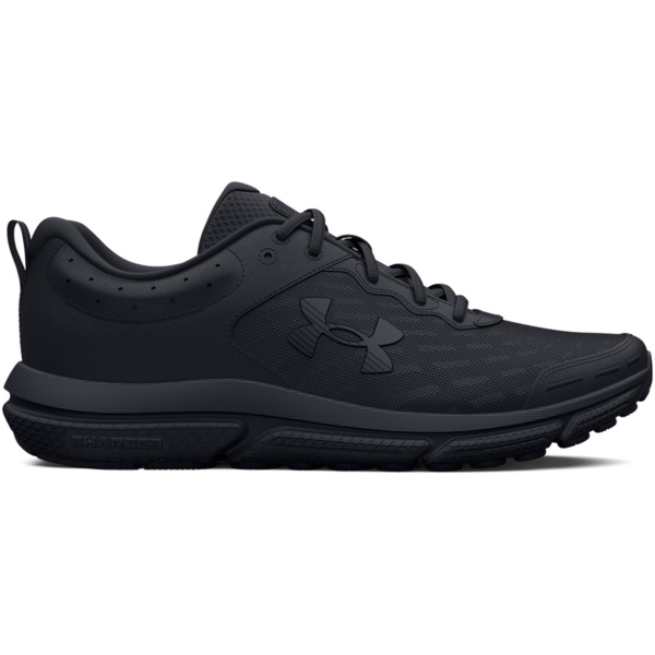 Women's UA Charged Assert 10 Running Shoes