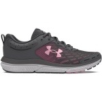 Women's UA Charged Assert 10 Running Shoes