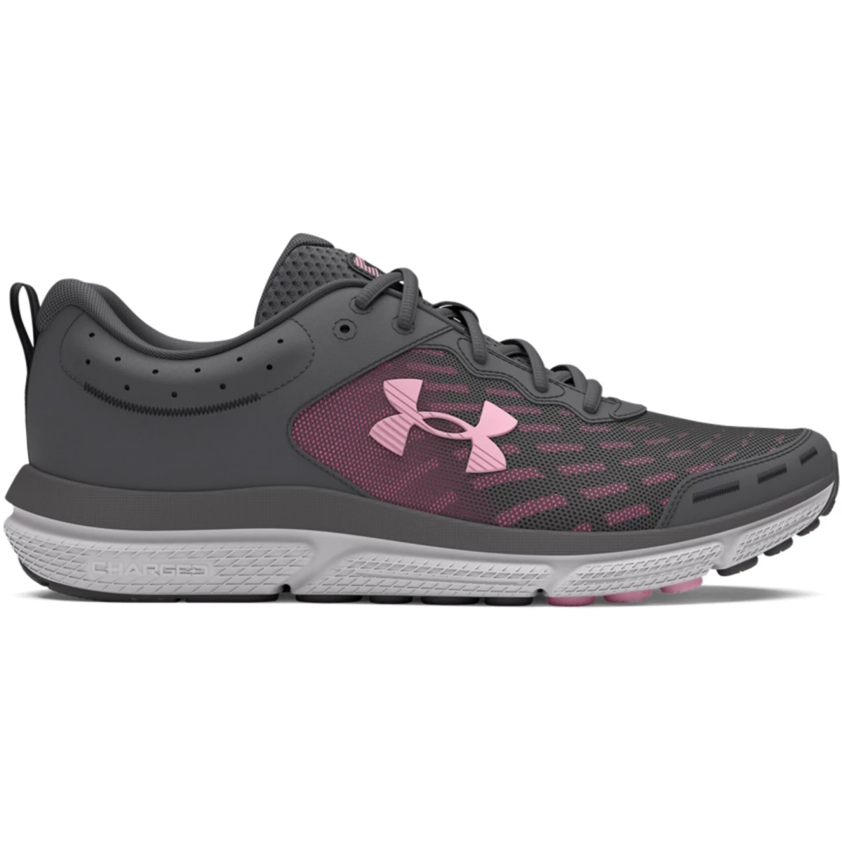 30261791087-1. Jpg - women's ua charged assert 10 running shoes - 30261791087 1