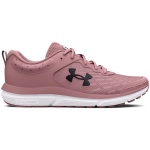 Women's UA Charged Assert 10 Running Shoes