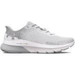 Women's UA HOVR Turbulence 2 Running Shoes