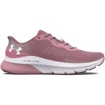 Women's UA HOVR Turbulence 2 Running Shoes