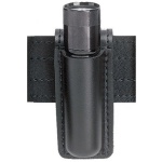 Model 306 Open Top Mini-Flashlight Holder