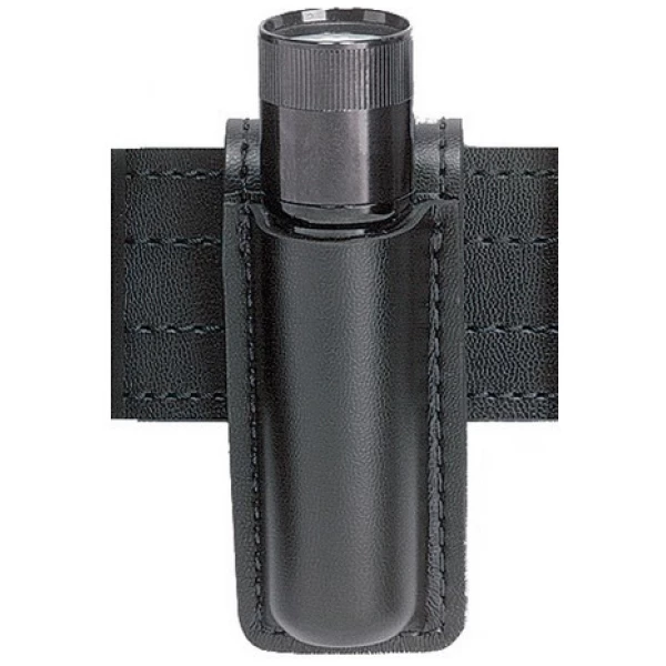 Model 306 Open Top Mini-Flashlight Holder