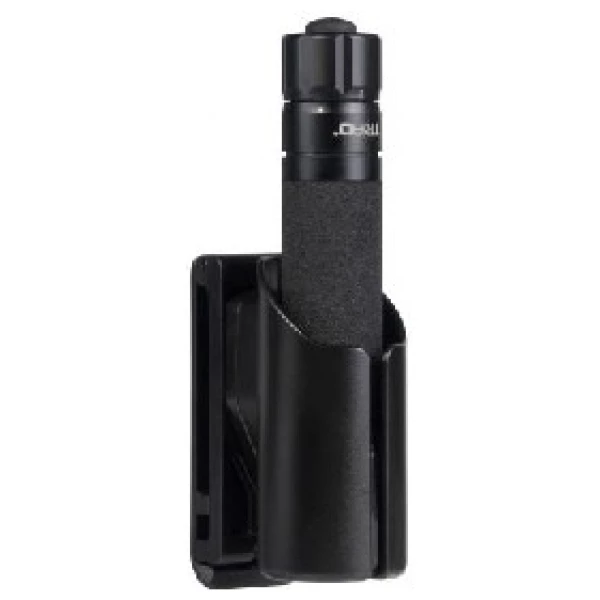 Tactical Light Case (TLC)