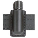 37 - Open Top Mace/OC Holder