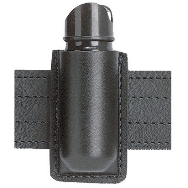 37 - Open Top Mace/OC Holder