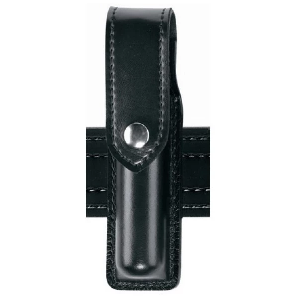 Model 38 OC/Mace Spray Holder