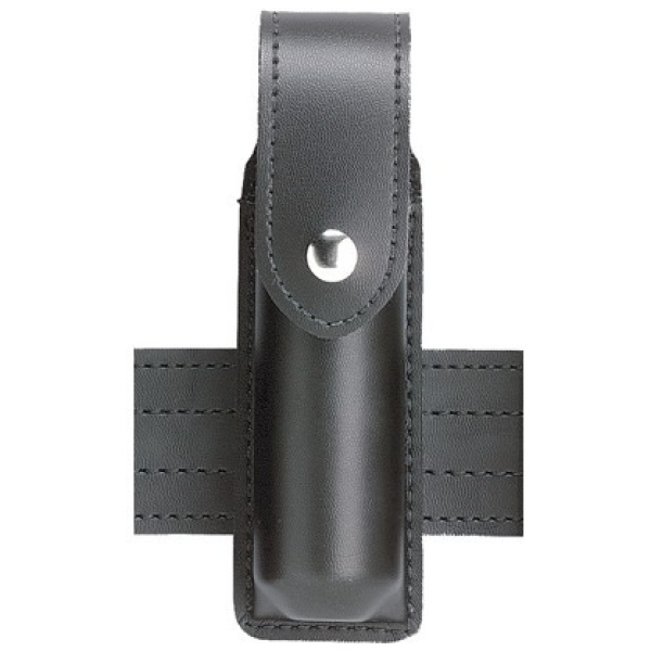 Model 38 OC/Mace Spray Holder