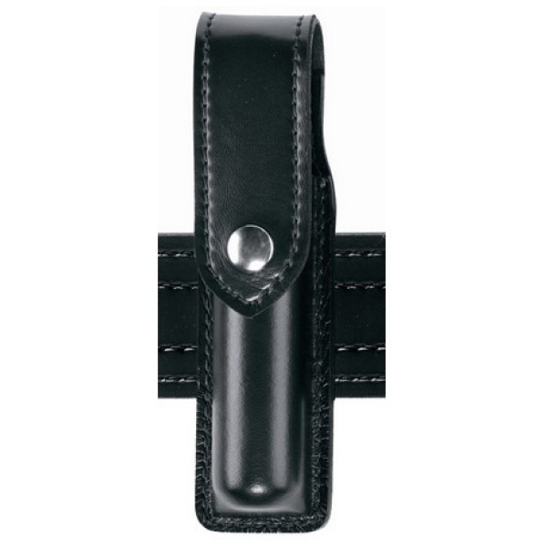 Model 38 OC/Mace Spray Holder