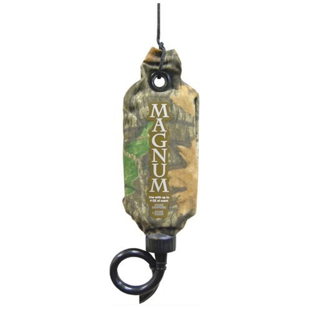 381. Jpg - wrc scrape dripper magnum - 381