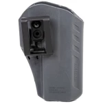 BLACKHAWK STANDARD A.R.C. HOL - IWB AMBI RUGER SECURITY 9 GRAY