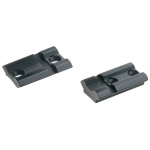 WEAVER TOP MOUNT BASE PAIR - REMINGTON 783 MATTE